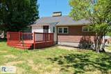 356 Norwood Dr - Photo 39