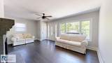 356 Norwood Dr - Photo 4