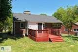 356 Norwood Dr - Photo 40