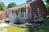 356 Norwood Dr - Photo 41