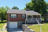 356 Norwood Dr - Photo 42