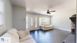 356 Norwood Dr - Photo 5