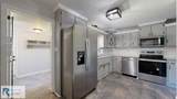 356 Norwood Dr - Photo 7