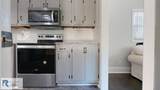 356 Norwood Dr - Photo 8