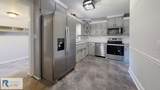356 Norwood Dr - Photo 9