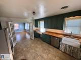 2716 Westover Dr - Photo 10