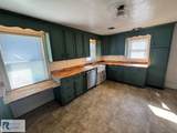 2716 Westover Dr - Photo 11