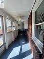2716 Westover Dr - Photo 13