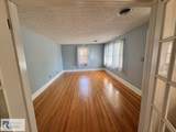 2716 Westover Dr - Photo 14