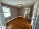 2716 Westover Dr - Photo 15