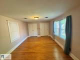 2716 Westover Dr - Photo 16