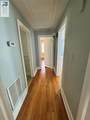 2716 Westover Dr - Photo 17