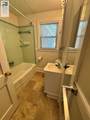 2716 Westover Dr - Photo 18