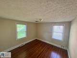 2716 Westover Dr - Photo 19