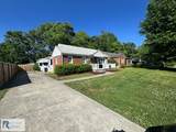 2716 Westover Dr - Photo 2