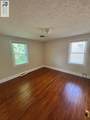 2716 Westover Dr - Photo 20