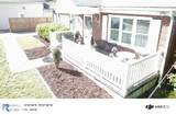 2716 Westover Dr - Photo 3