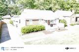 2716 Westover Dr - Photo 4