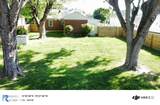 2716 Westover Dr - Photo 5