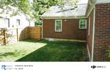 2716 Westover Dr - Photo 6