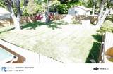 2716 Westover Dr - Photo 7