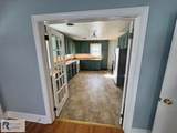 2716 Westover Dr - Photo 8