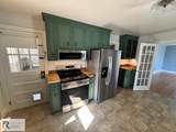 2716 Westover Dr - Photo 9