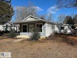 9661 Nc Hwy 700 - Photo 1