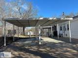 9661 Nc Hwy 700 - Photo 10