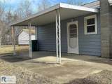 9661 Nc Hwy 700 - Photo 11