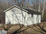 9661 Nc Hwy 700 - Photo 12