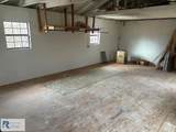 9661 Nc Hwy 700 - Photo 13