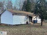 9661 Nc Hwy 700 - Photo 14