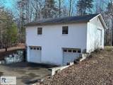 9661 Nc Hwy 700 - Photo 15