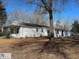 9661 Nc Hwy 700 - Photo 2