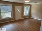 9661 Nc Hwy 700 - Photo 4