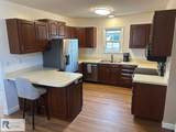 9661 Nc Hwy 700 - Photo 5
