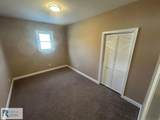 9661 Nc Hwy 700 - Photo 6