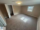 9661 Nc Hwy 700 - Photo 7