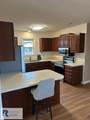 9661 Nc Hwy 700 - Photo 8