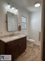 9661 Nc Hwy 700 - Photo 9