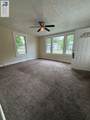 17 Garland St - Photo 11