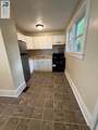 17 Garland St - Photo 12