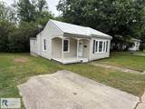 17 Garland St - Photo 2