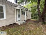 17 Garland St - Photo 3