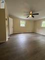 17 Garland St - Photo 6