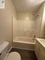 17 Garland St - Photo 8