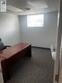 710 Grove St - Photo 4
