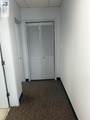 710 Grove St - Photo 5