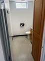 710 Grove St - Photo 6
